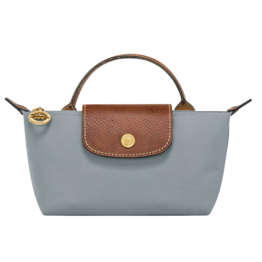 Elan Mini Bag