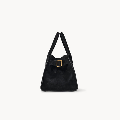 Margaux Leather Handbag