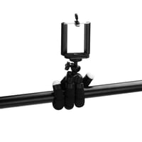 Flexible Mini Tripod