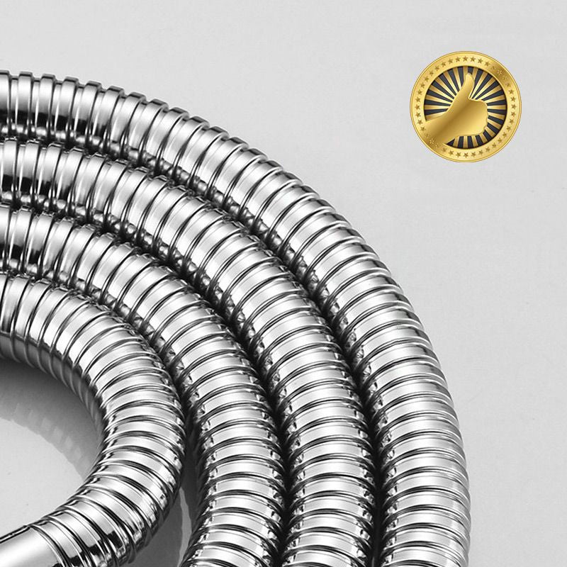 304 Stainless Steel Shower Hose