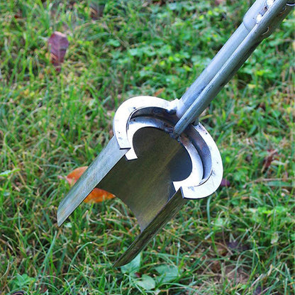 💥50%OFF🌳Plant and fruit tree seedling transplanter