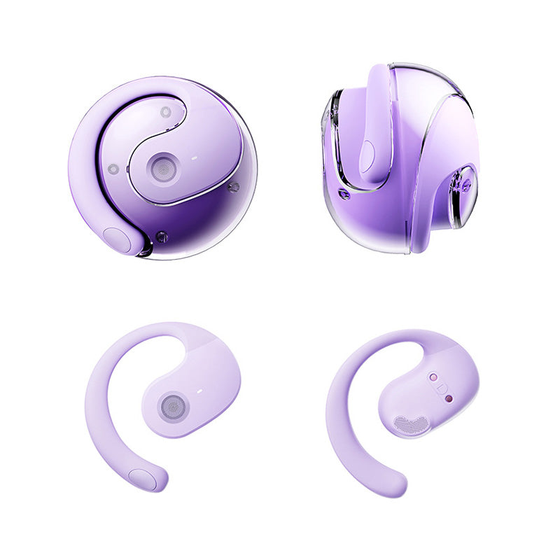 ✨This Week's Special Price $29.99💥Earphone Wireless Bluetooth