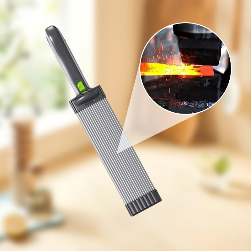 Manual Meat Cutter for Kitchen