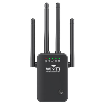 WiFi Extender Signal Booster