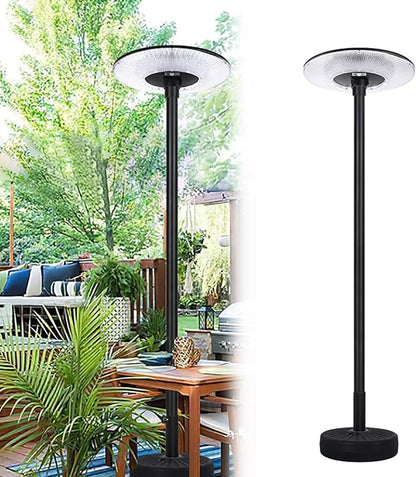 Outdoor Solar Lights-Street Lights