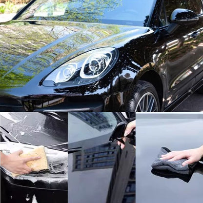 🔥50% off limited time offer 🔥 Car Crystal Coating Spray - Great Car Gift