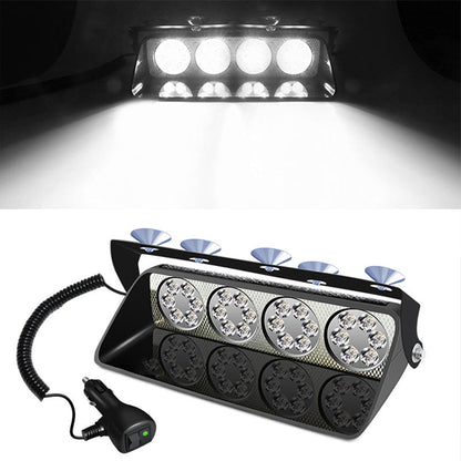 LED Emergency Strobe Light for Car