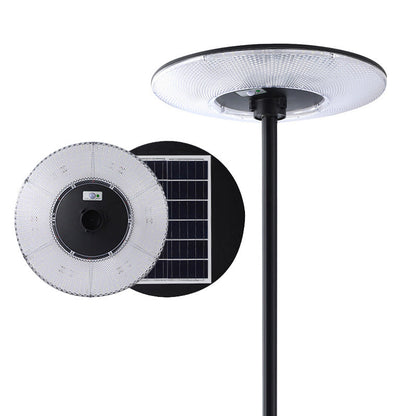 Outdoor Solar Lights-Street lights 550mm/610mm