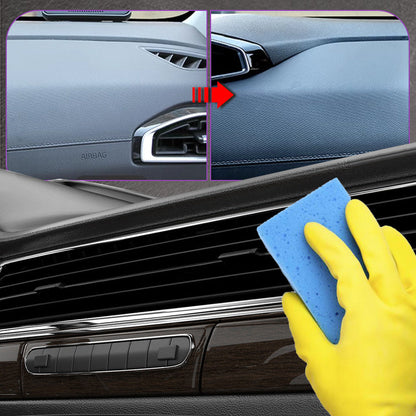 3 in 1 High Protection Durable Car Coating Spray