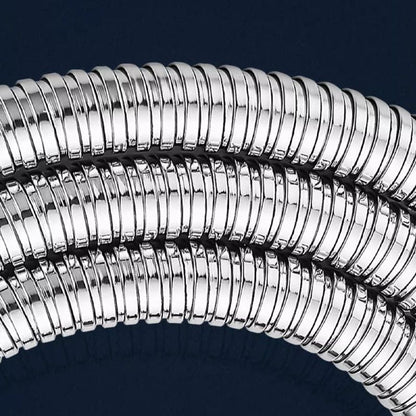 304 Stainless Steel Shower Hose